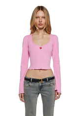 base|pink
