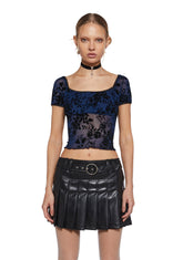 base|dark blue