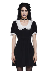 base|black