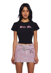 base|black