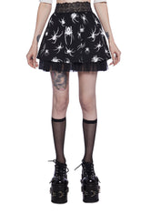 base|black