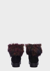 four