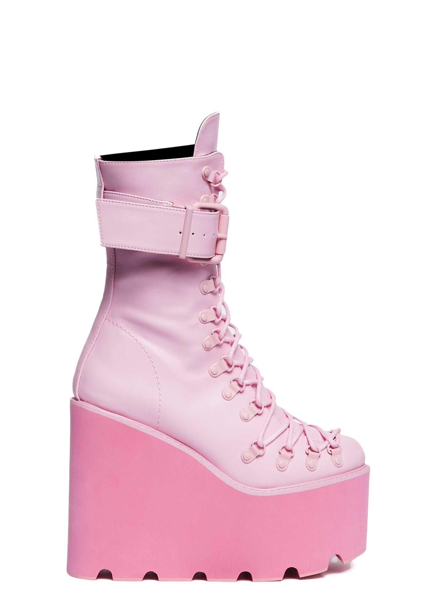 base|light pink