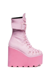 base|light pink