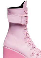 rollover|light pink