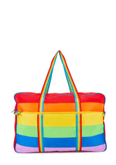 base|rainbow