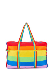 base|rainbow