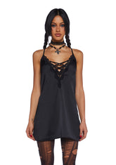 base|black