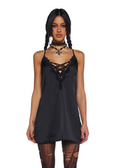 base|black