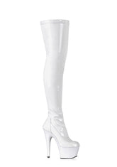 base|white
