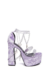 base|light purple