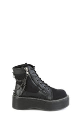 base|black