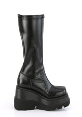 base|black