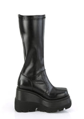 base|black