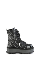 base|black