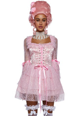 base|pink