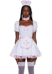 base|white