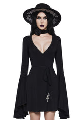 base|black