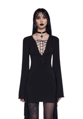 base|black