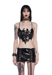 base|black