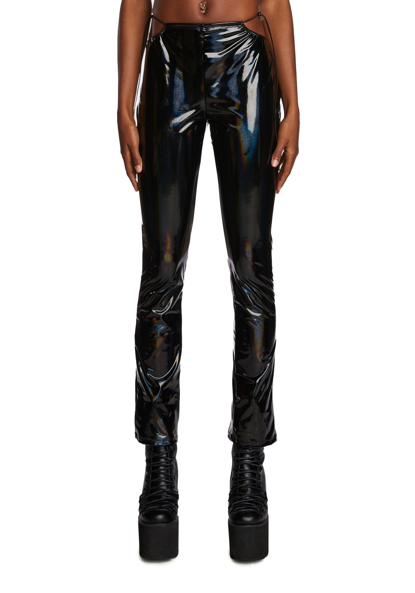 base|black