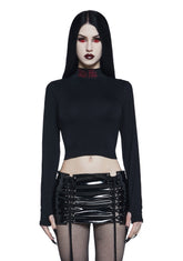 base|black