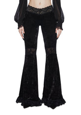 base|black