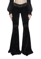 base|black