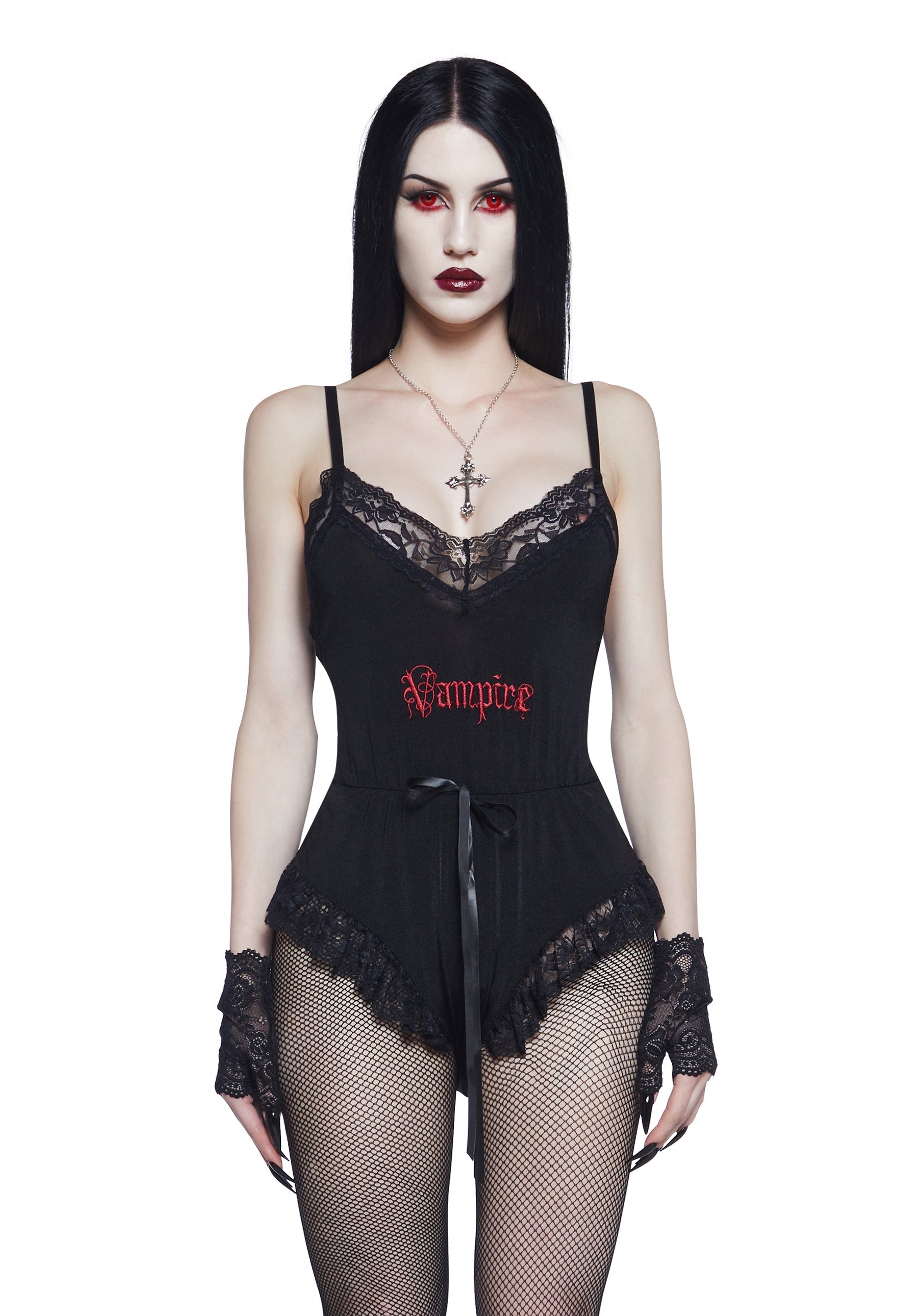 base|black