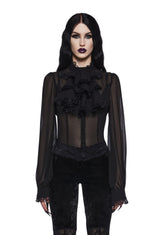 base|black