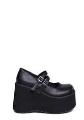 base|black