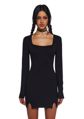 base|black
