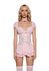 base|pink