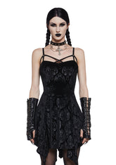 base|black