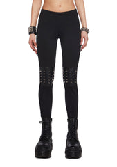 base|black