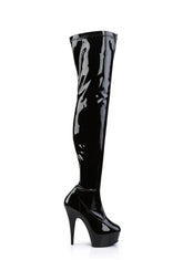 base|black