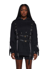 base|black