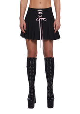 base|black