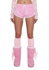 base|light pink