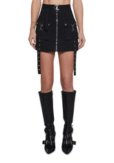base|black