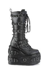 base|black