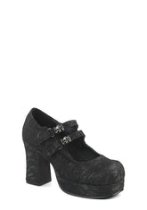 base|black