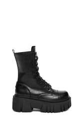 base|black