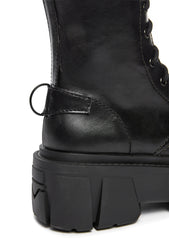 rollover|black