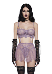 base|light purple