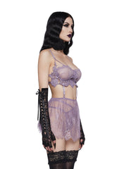 three|light purple