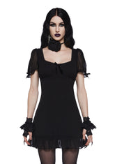base|black