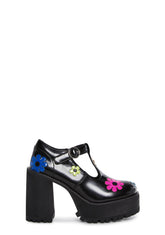 base|black
