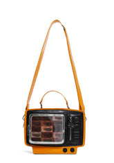 base|orange