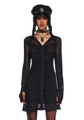 base|black